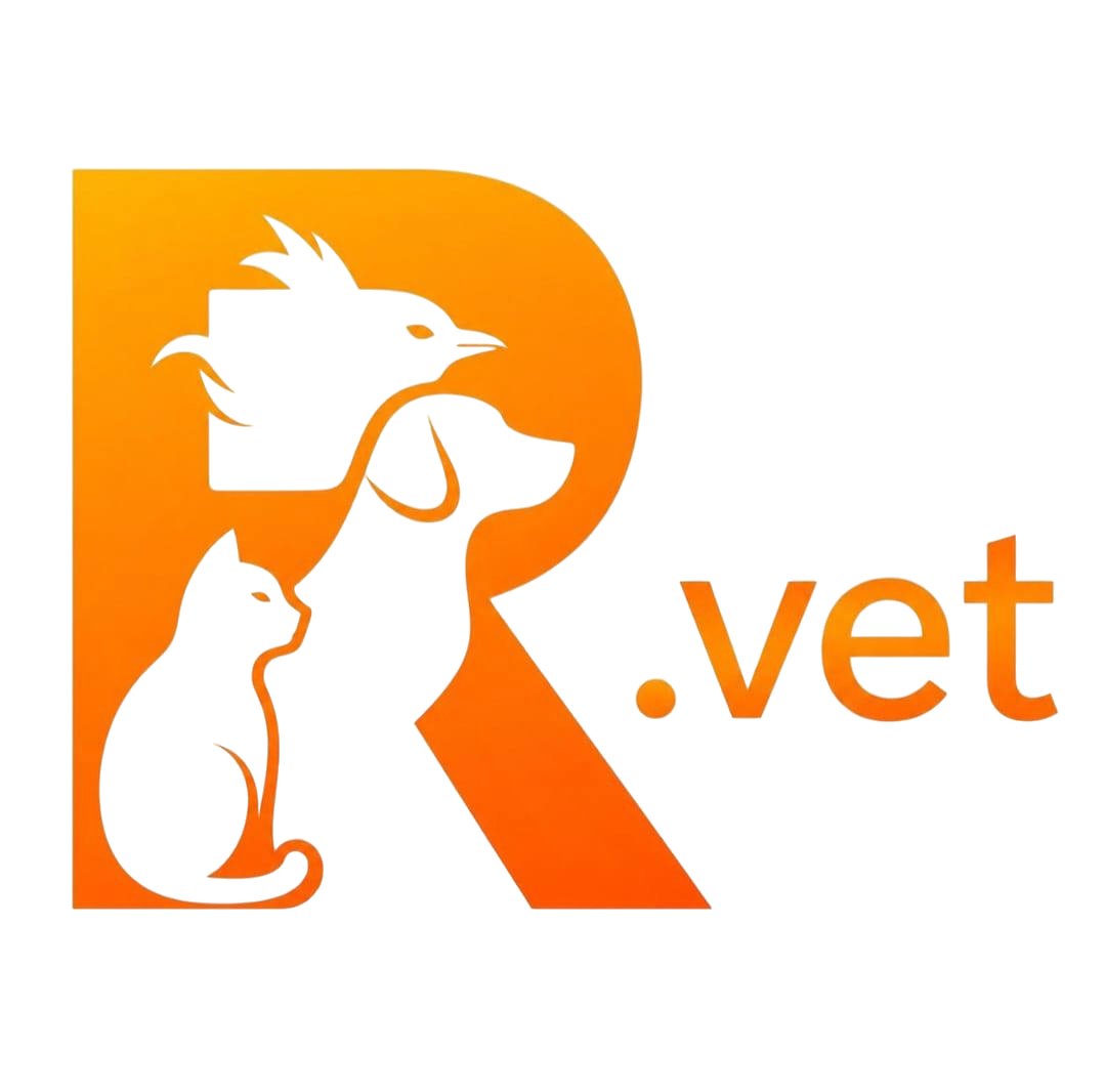 Remadia Vet